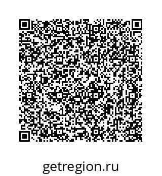 78724724971