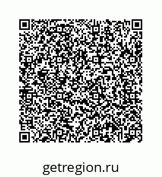 78724724973