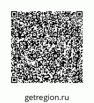 78724724974