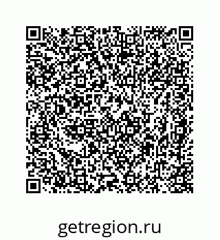 78724724975
