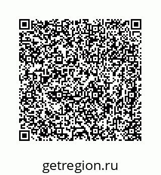 78724724976