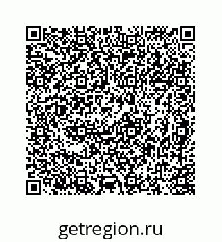 78724724978