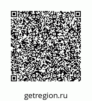 78724724979