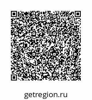 78724724981