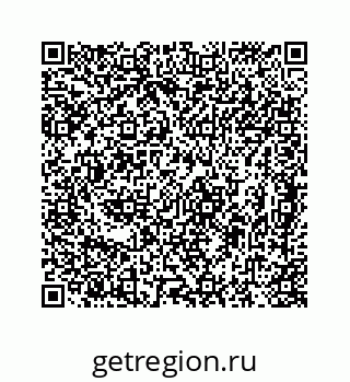 78724724983