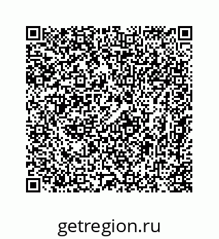 78724724984