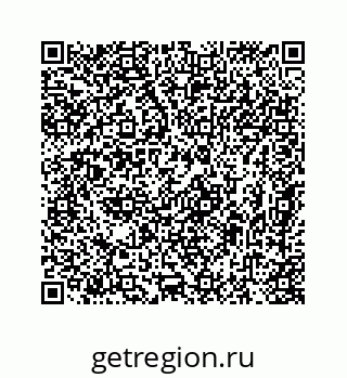 78724724985