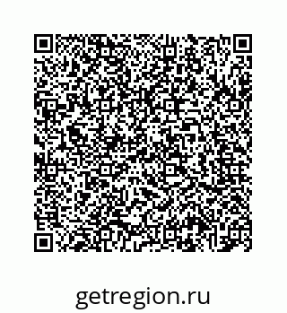 78724724988