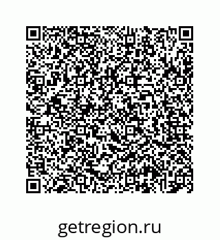 78724724990