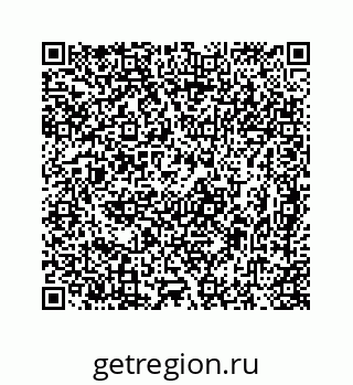 78724724992