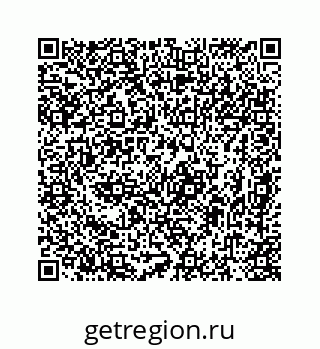 78724724994