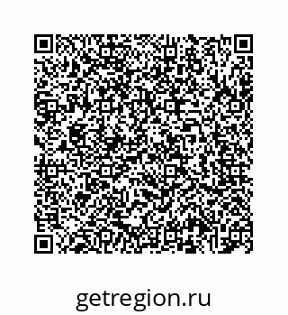 78724724995