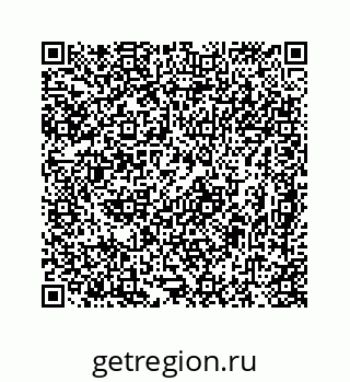 78724724997