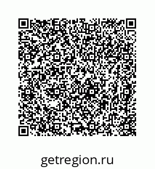 78724724998