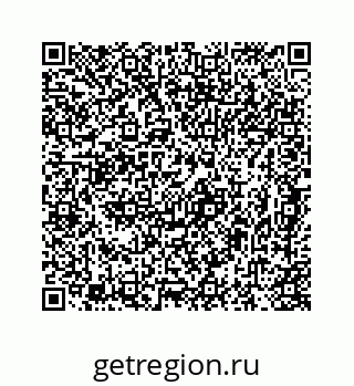 78724725001