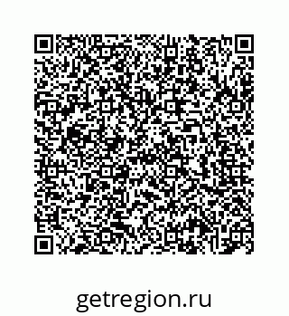 78724725002