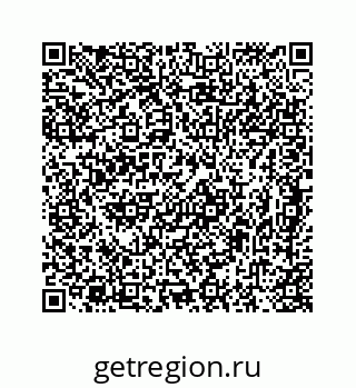78724725003