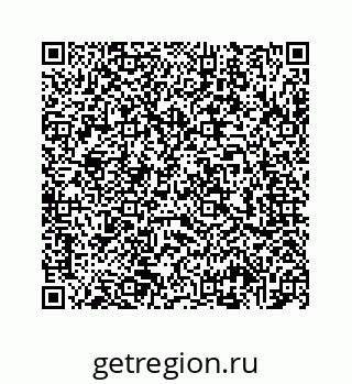 78724725007