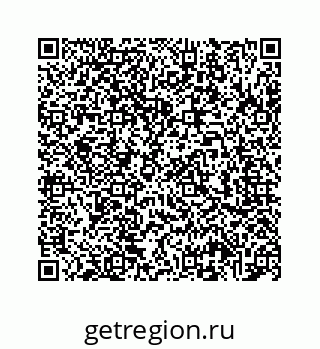 78724725009