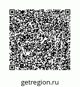 78724725010