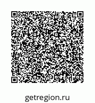 78724725011