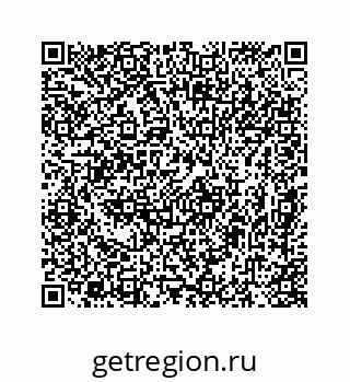 78724725014