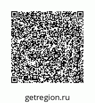 78724725017