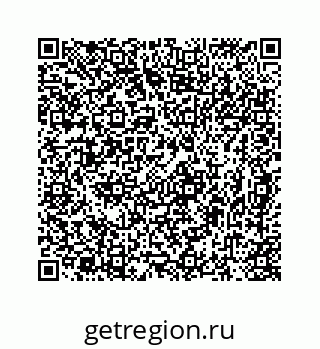 78724725018