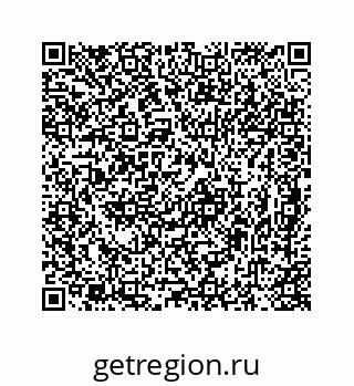 78724725022