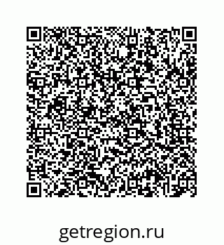 78724725023