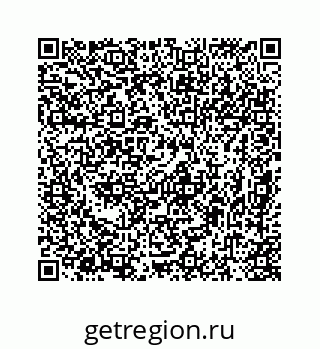 78724725024