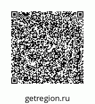 78724725026