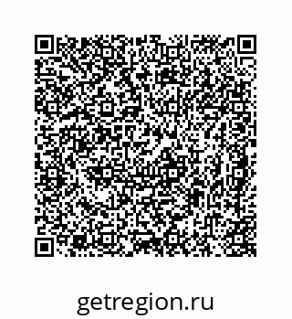 78724725027