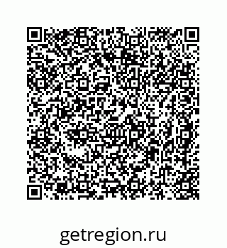 78724725029