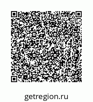 78724725030