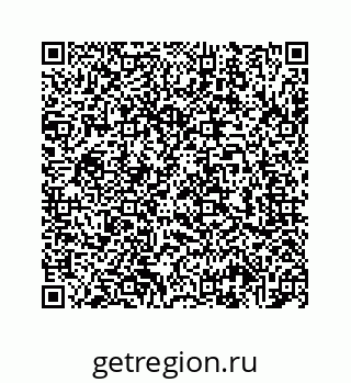 78724725032