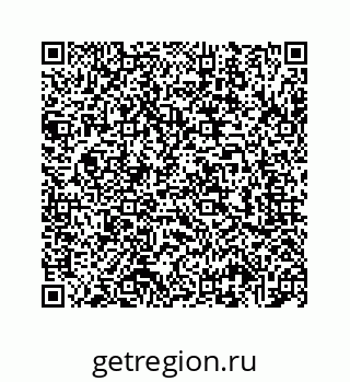 78724725033