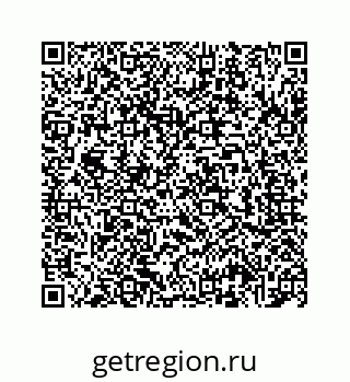 78724725035