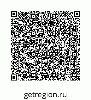 78724725036