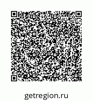 78724725038