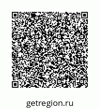 78724725039