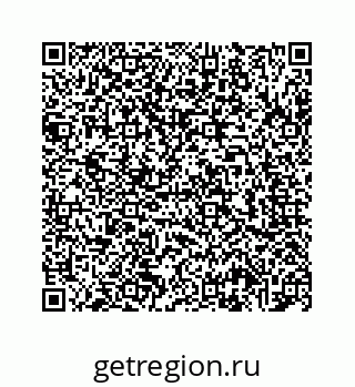 78724725042