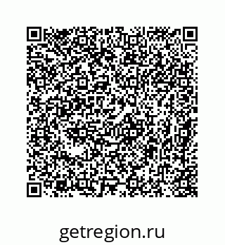 78724725044