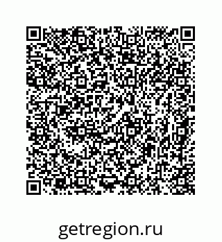 78724725045