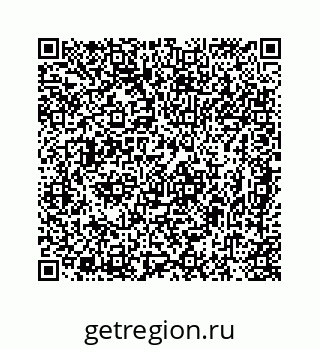 78724725047