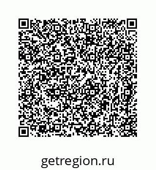 78724725048