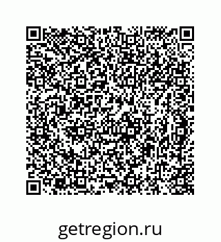 78724725051