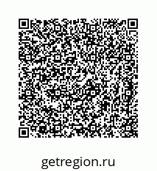 78724725053