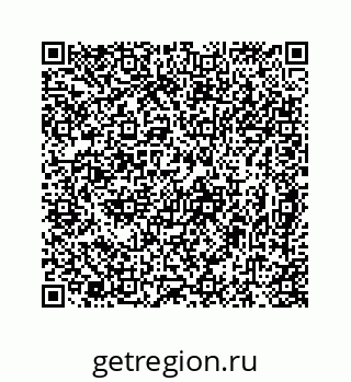 78724725055