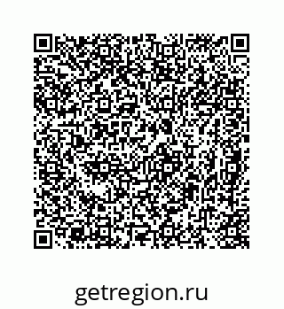 78724725060